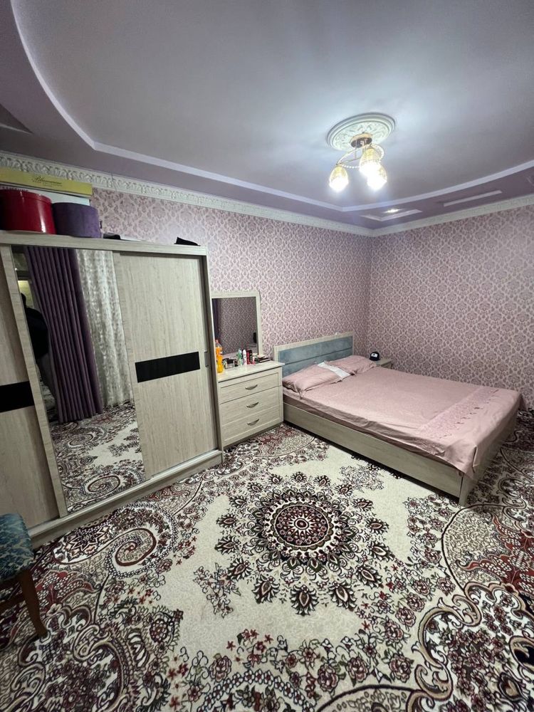 Аренда 2/3/9 Коракамиш 2/1