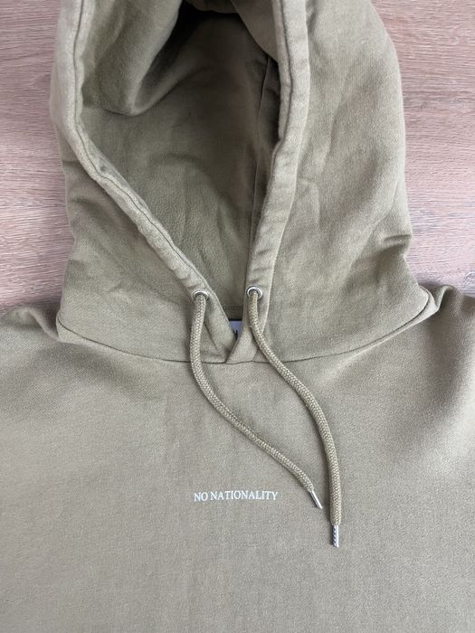 NN07,Fila мъжки суитчъри размер L