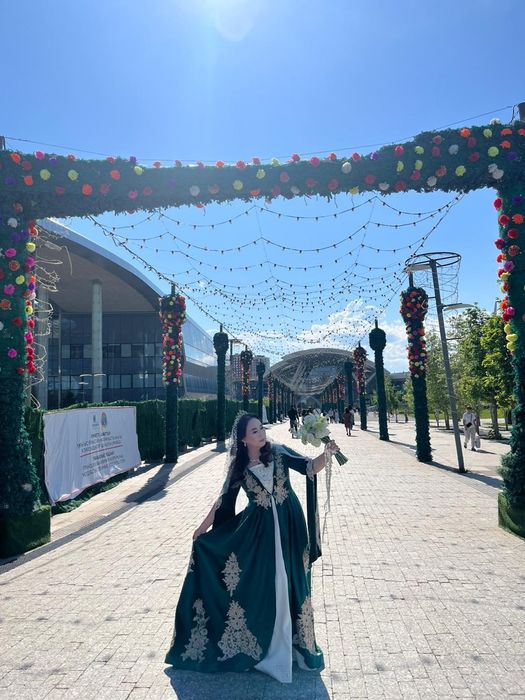 Продам платье на узату, свадьбу в стиле Хюрем