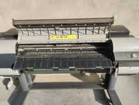 Printer Canon iPF 8010S