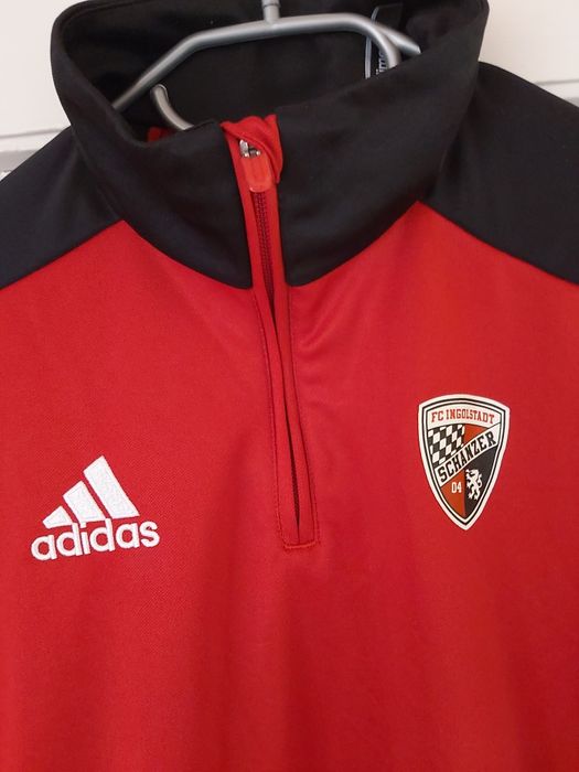 FC Ingolstadt - Training Blouse