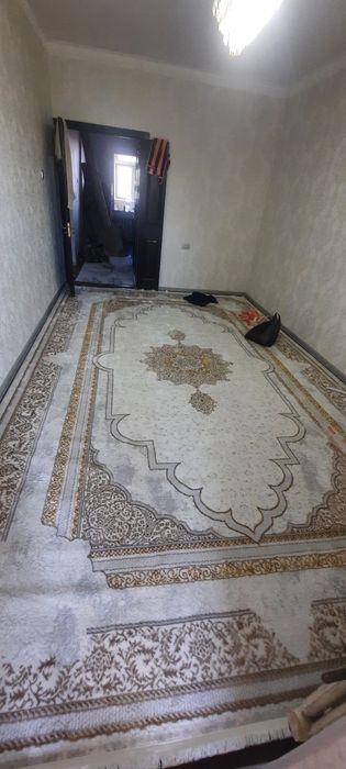 Algartim qizil Sharq