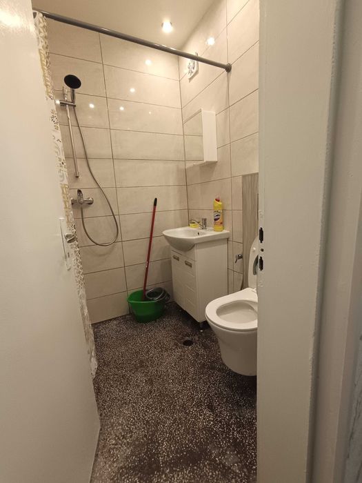 Дава се под наем Едностаен апартамент в София, Младост 2 - 42 кв.м за 510 € - Снимка #7