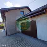 Casa in Horia