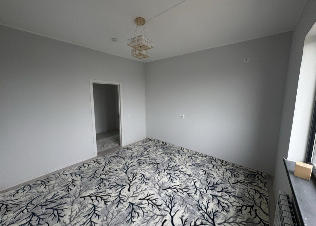 Сергели Кум Арик Новостройка 3/13/16.   65м²