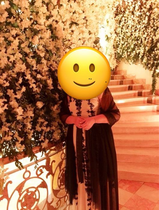 Дизайнерские вечерние платья больших размеров, Европа