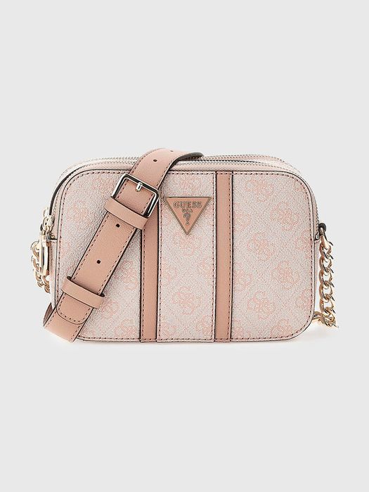 Оригинална Guess чанта NOREEN