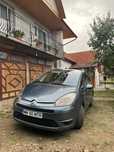 Vand Citroën c4 din 2007