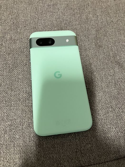 Google Pixel 8a /128gb 5G