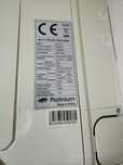 Aer conditionat platinium