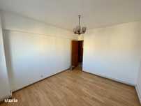 Apartament 3 camere Bdul Grivitei structura mare(balcon lung)