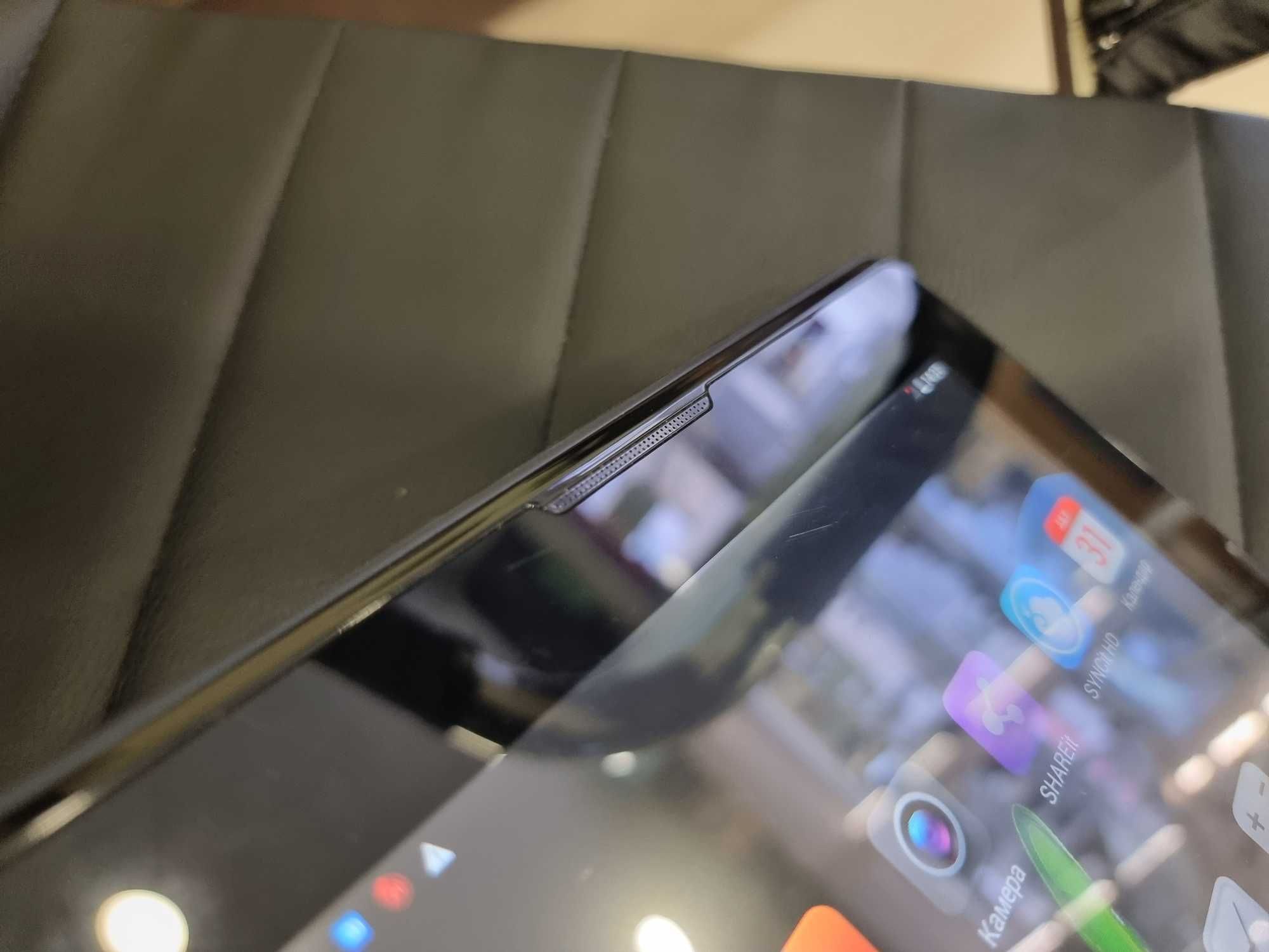Таблет Леново - Lenovo A7600-H 10.1″ display