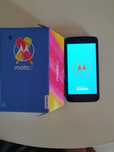 Motorola moto c 16 GB