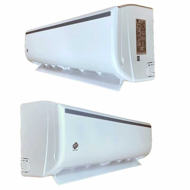 Aparat aer conditionat EUROCOOL, 18000 BTU, R32, Inverter, Wi-Fi