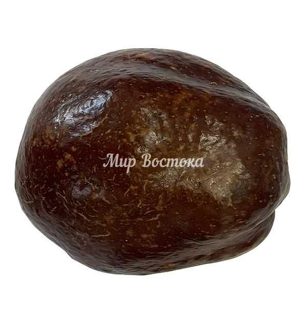 Саудовский орех мохилхин от бесплодия, простатита