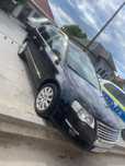 Volkswagen Passat B6 -  2.0 diesel