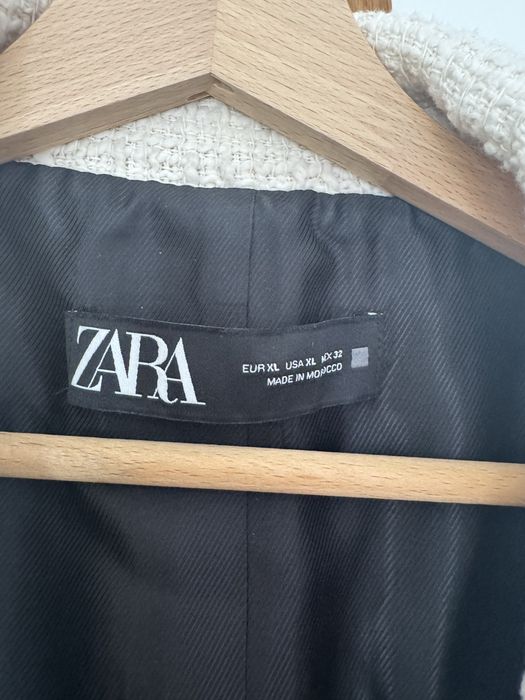 Дамско сако Zara