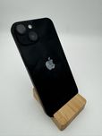 AZGSM / iPhone 14 / 256GB / Impecabil / Garantie 12 luni