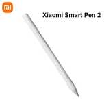 Новый Xiaomi Pad 6 Smart Pen 2and gen • Ручка •