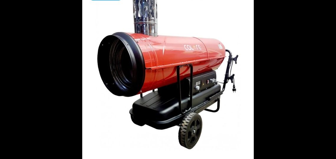 Inchiriem laser exterior, scarificator, tavalug, mai compactor