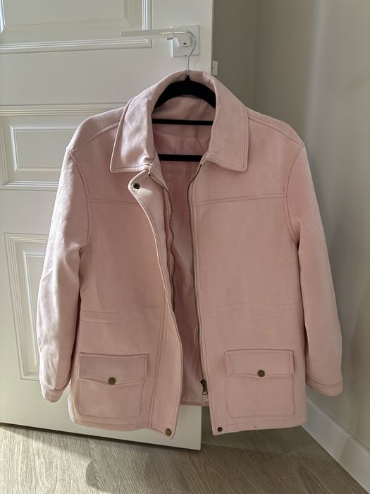 Шапка женская новая