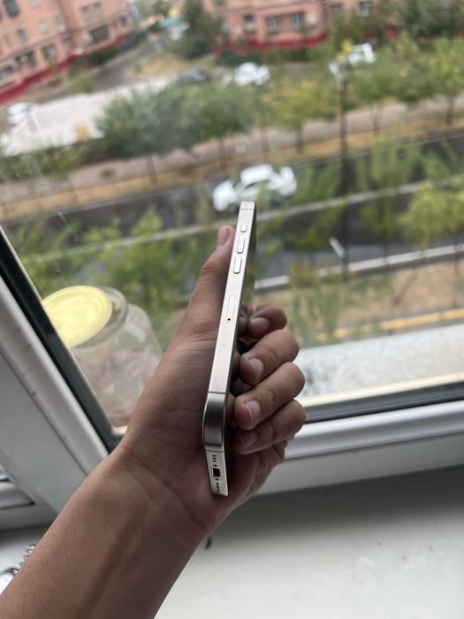 Iphone 15 pro srochna!!