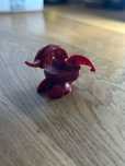 Bakugan dragonoid