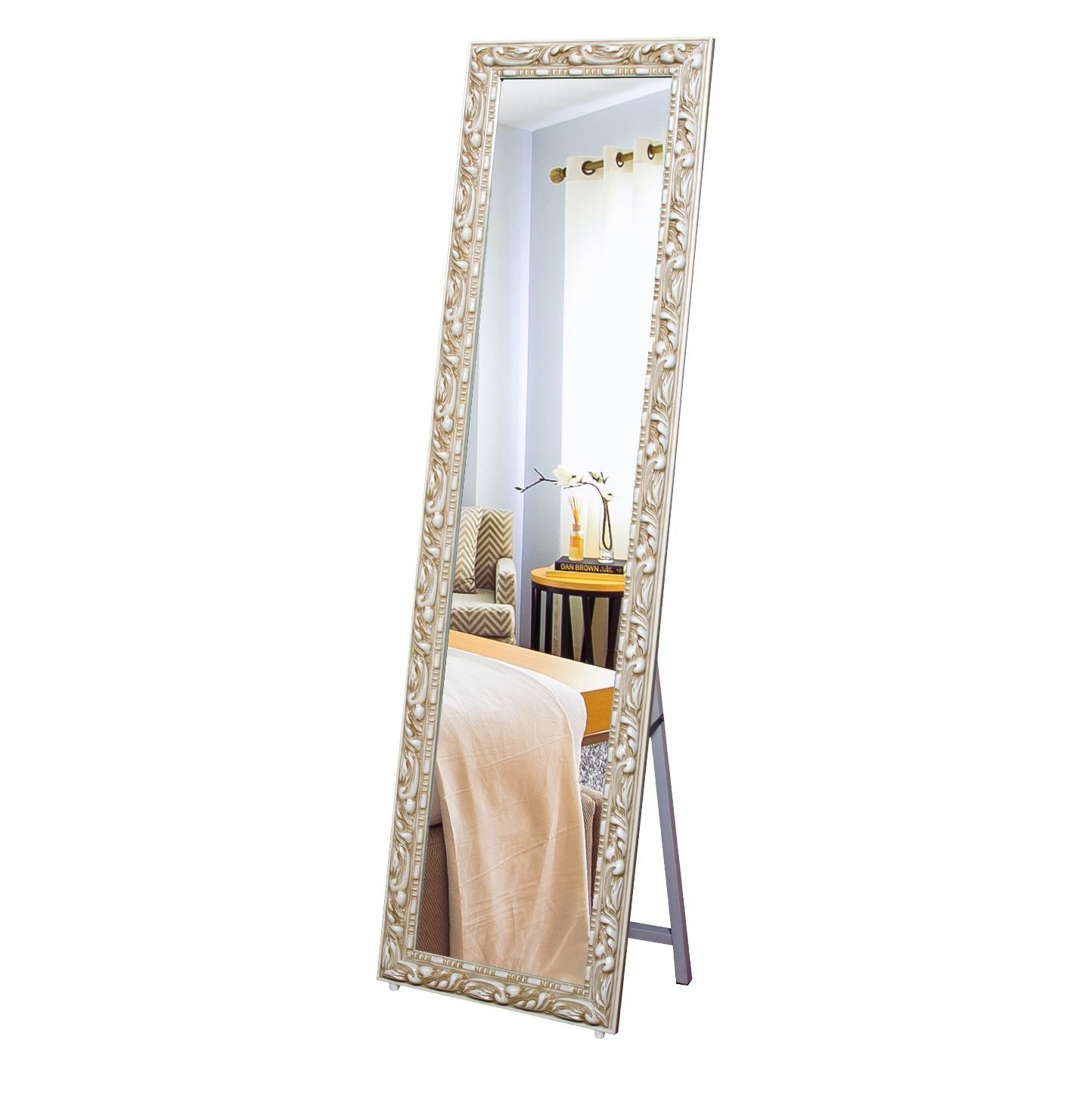 Зеркала, настенные, напольные, универсальные зеркала Цены от 9500