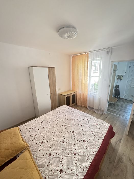 Casa de inchiriat in Piata Cluj, 54mp, 2 camere