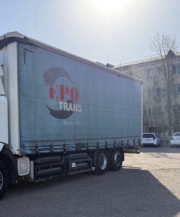 Krone kuzift 60 kuba toza german