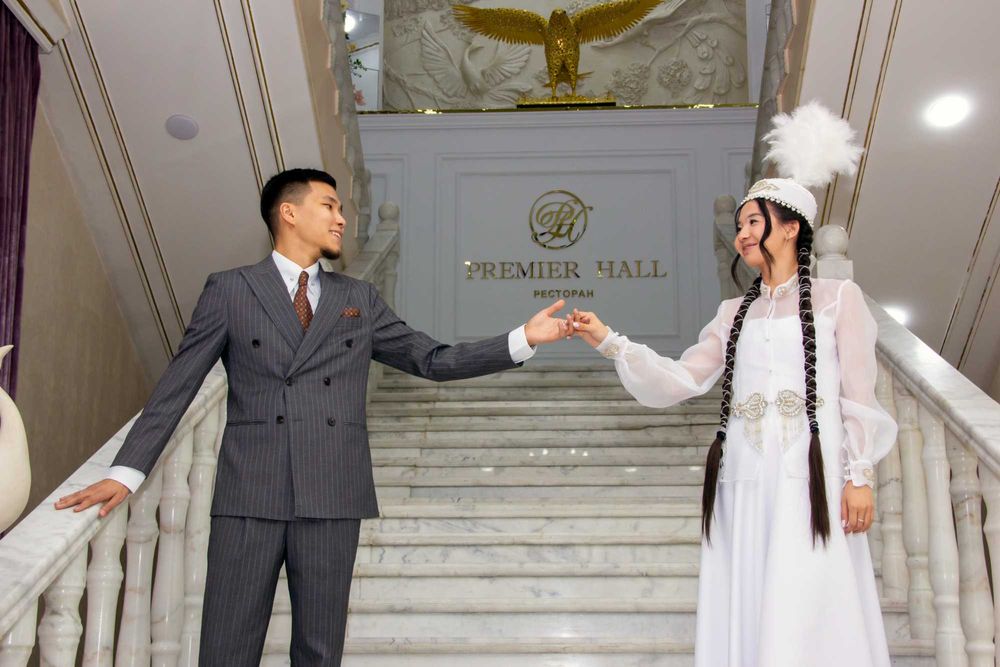 Фотосъемка Видеосъемка Дрон Оцифровка Фотограф Видеограф Фотосессии