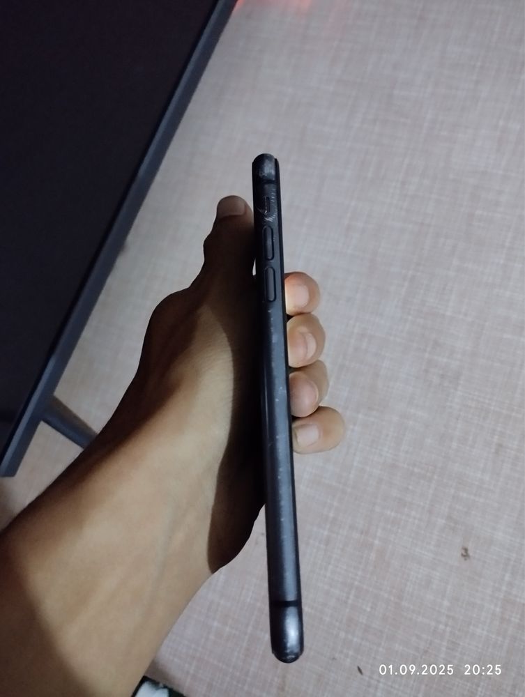 iphone 11 128gb srochni