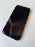 Iphone 13 ecran defect