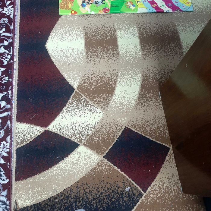 Гилам ковёр сотилади