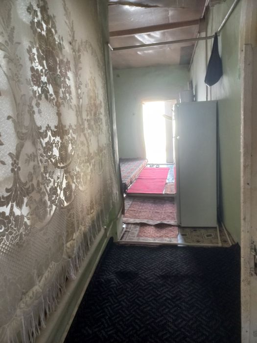 Uy sotiladi narxi 65ming $$$