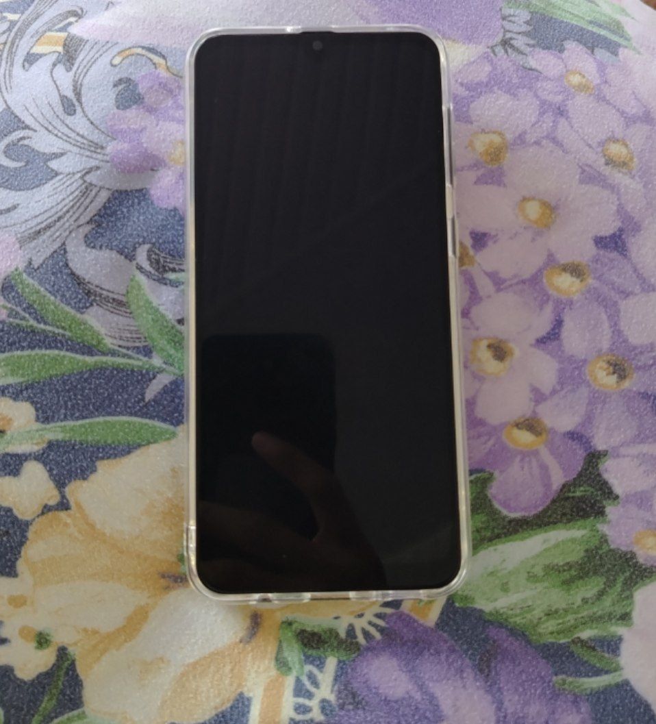 Samsung A50 64tali
