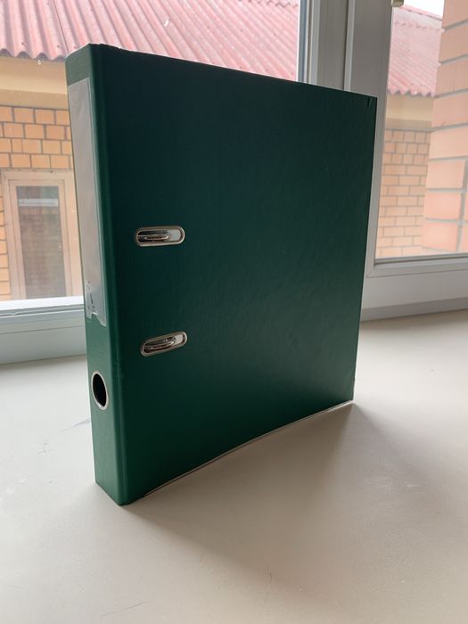 Регистры разные размеры и цвета