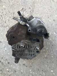 Pompa injecti opel astra h 1.7