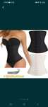 Corset modelator /post natal / Burtiera /centura de slabit