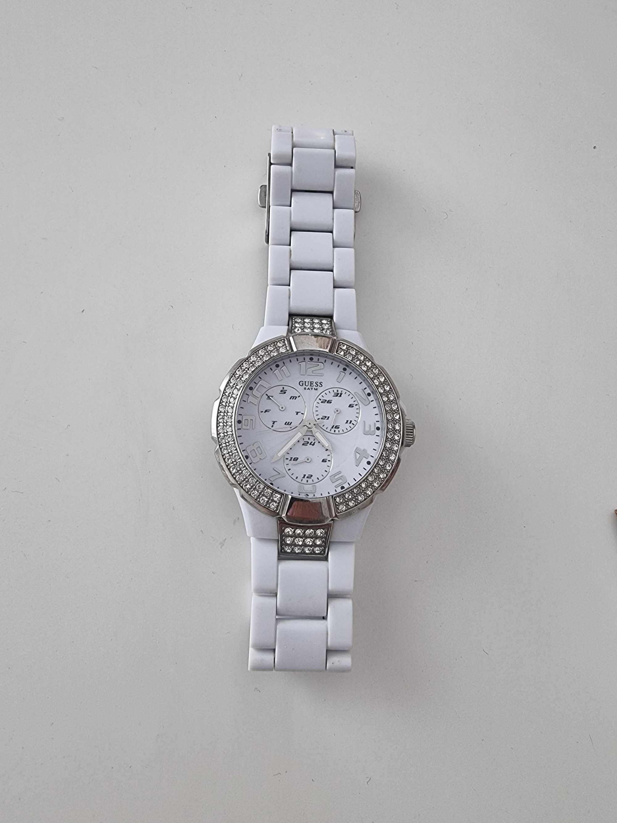 Ceas Guess original