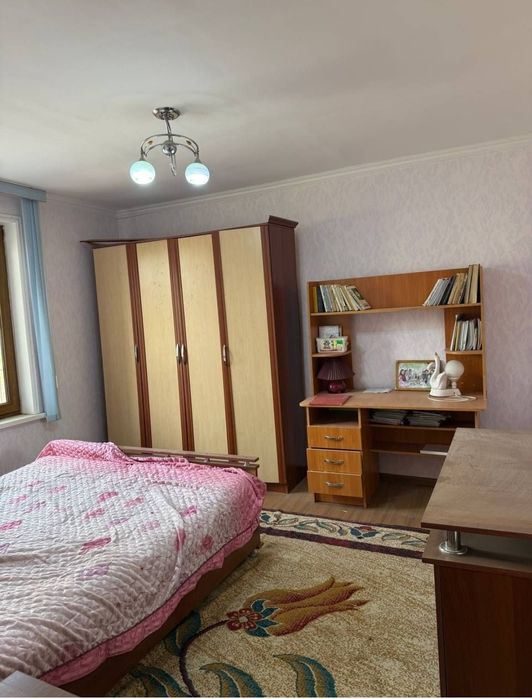 Продается участок в джалаире