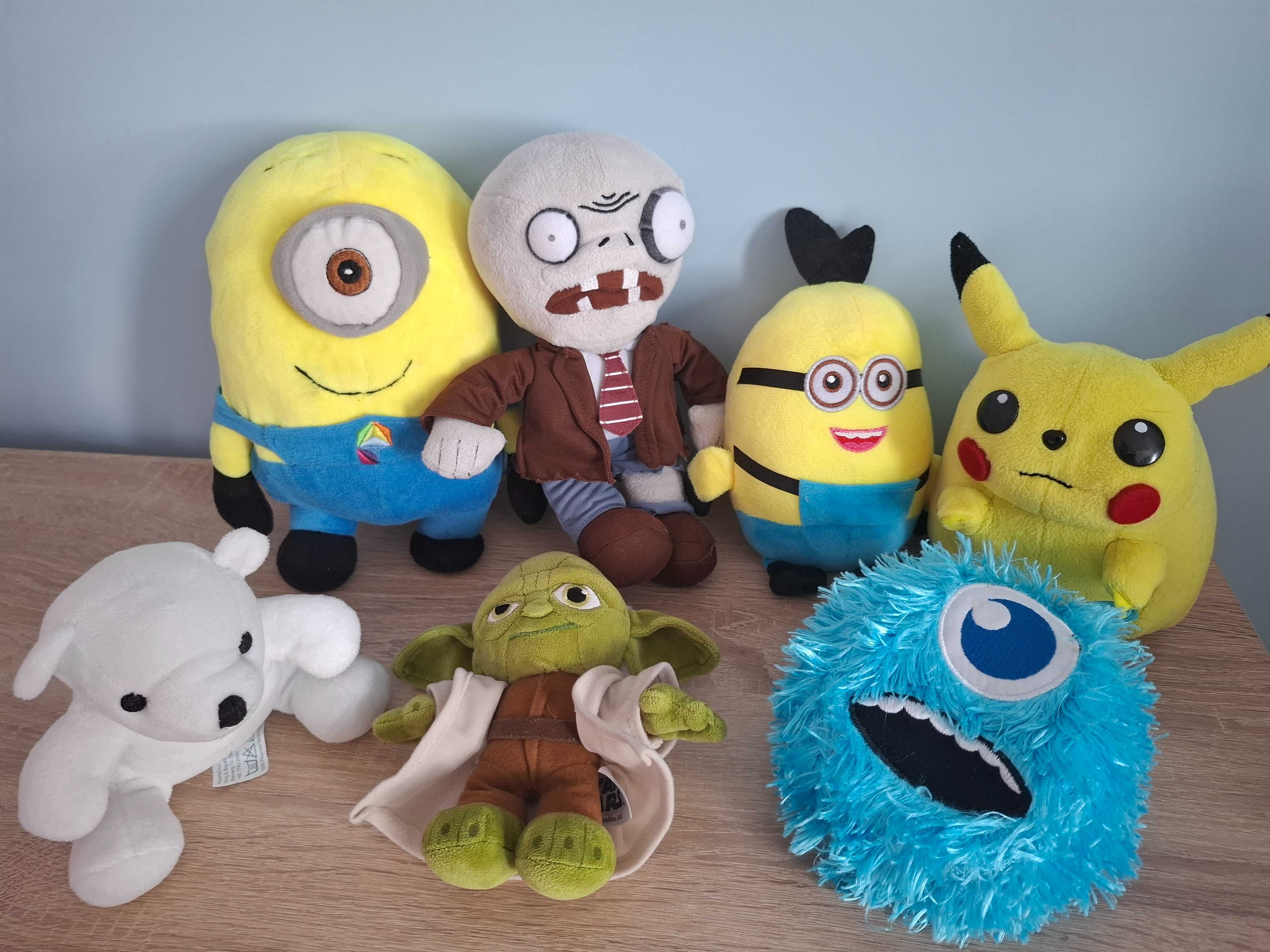 Сетове с играчки за момче
