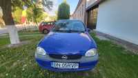 Opel Corsa-B 1.2 Benzină