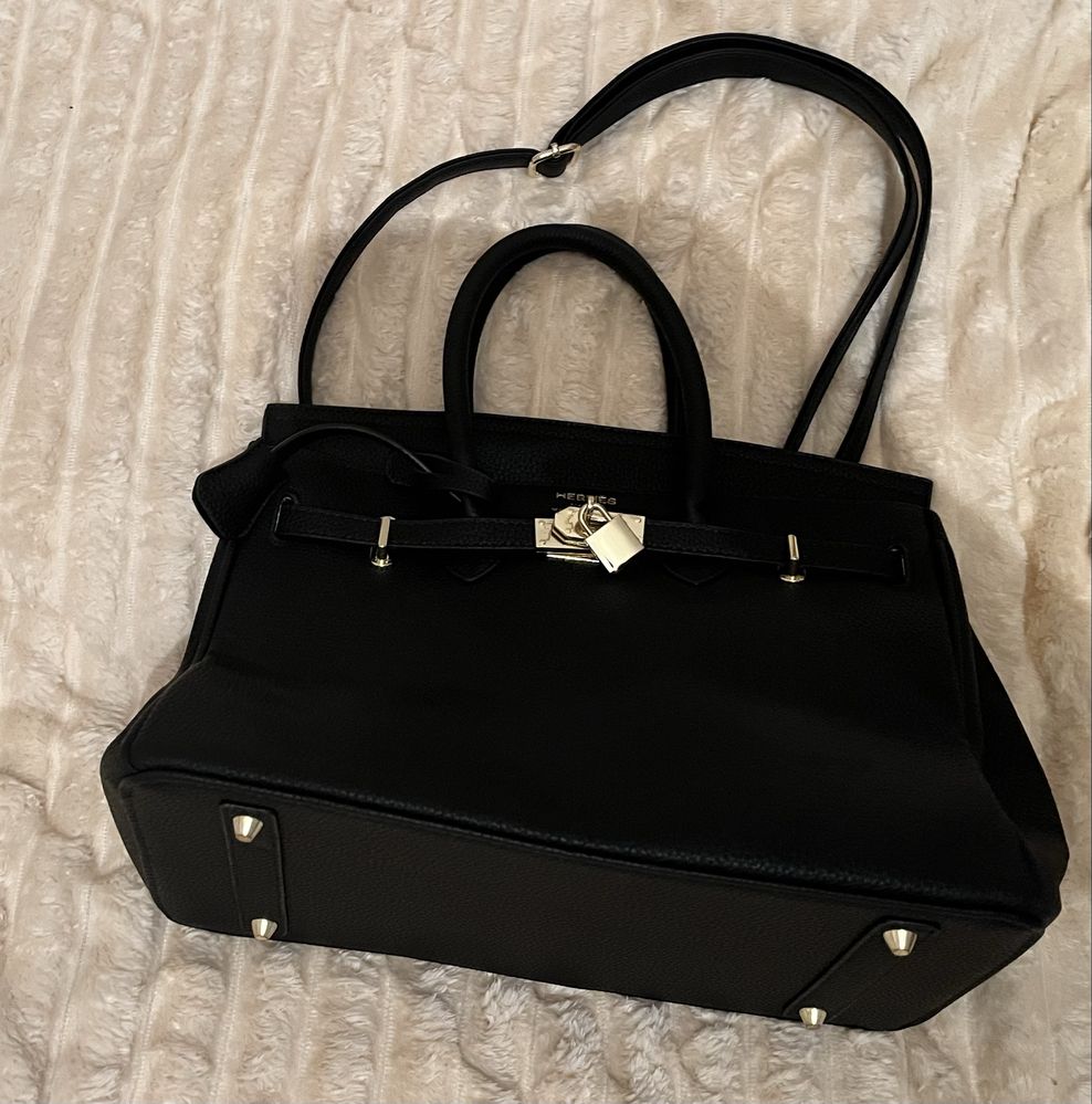 Продам сумку hermes