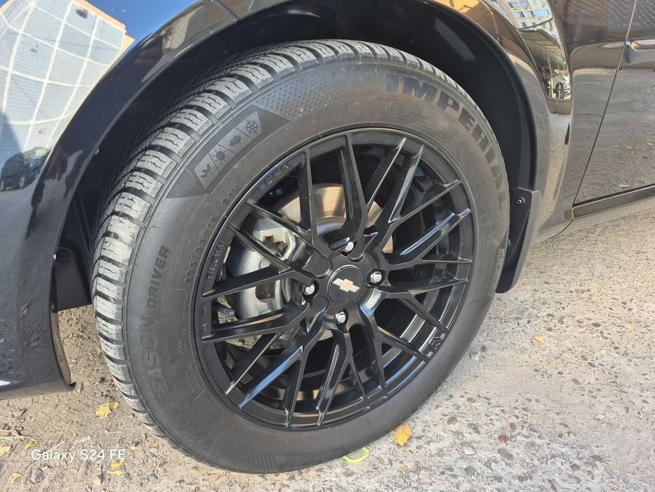 Продаётся Gentra Elegant Plus Автомат 2022 г пробег 21.800км