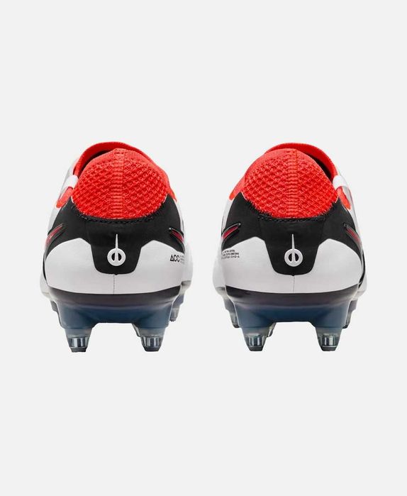 Nike професионални бутонки Tiempo Legend 10 Elite SG-Pro