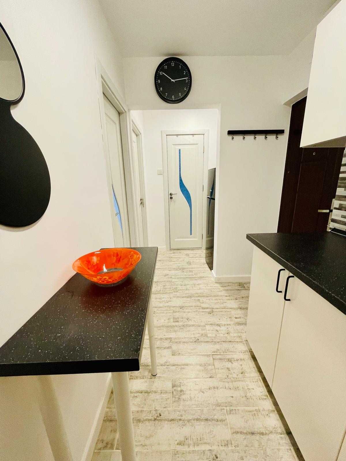 Apartament de închiriat la Olimp