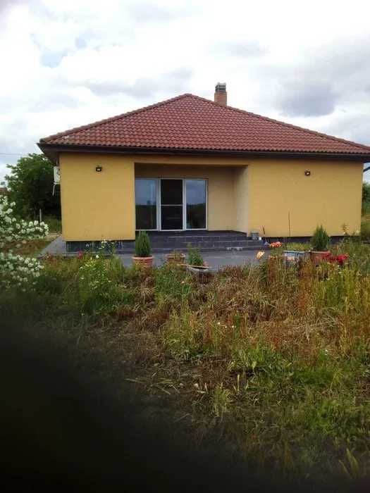 casa la tara sat pausa comuna nojorid
