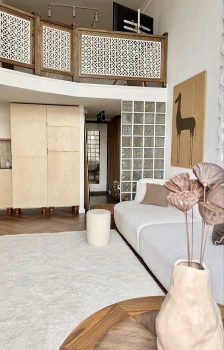 Продам 2/9/16 Махтумкули Жк Besh Chinor