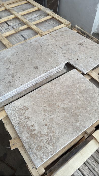 Piatra Naturală pentru Proiecte de Lux – Prețuri Avantajoase